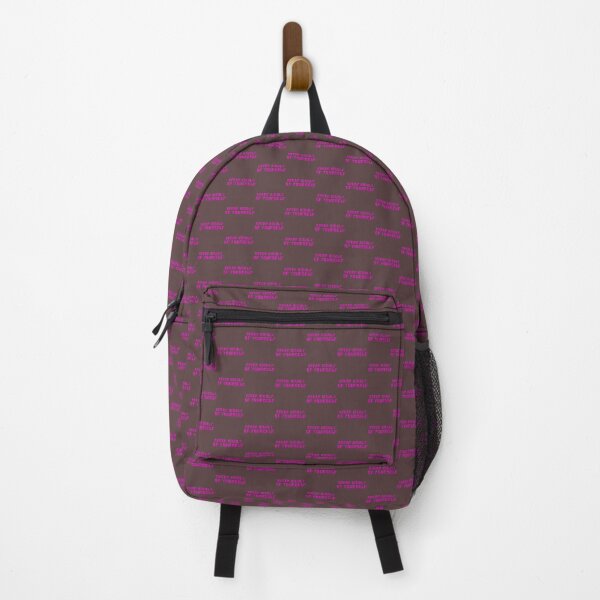 Item preview, Speak Highly of Yourself designed and sold by Sheng3.