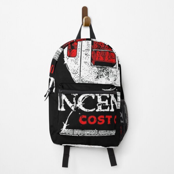 Item preview, hardcore punk band rock music incendiary ngupipaygeh Graphic cost of living designed and sold by CHANALAZAR.