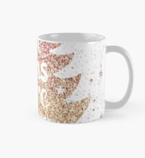 UNICORNS ARE BORN IN SEPTEMBER Tasse