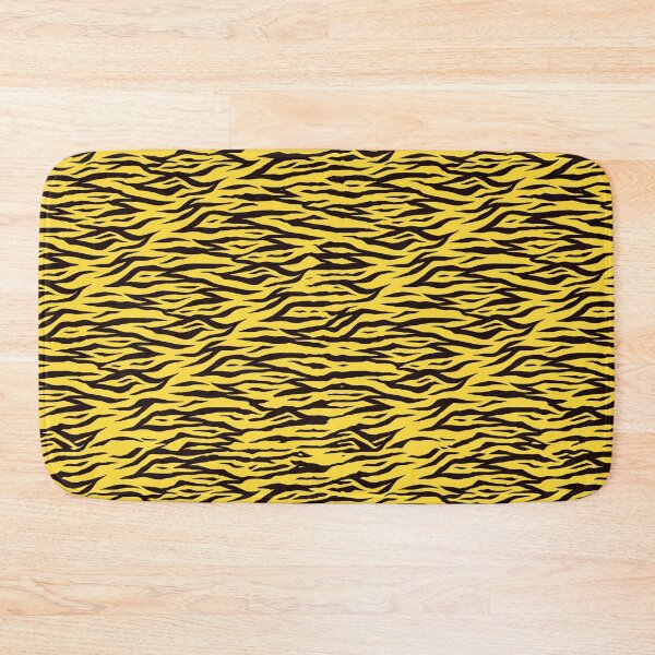 Item preview, Urusei Yatsura - Lum-based texture designed and sold by diegosousark.