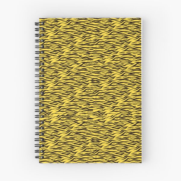 Item preview, Urusei Yatsura - Lum-based texture designed and sold by diegosousark.
