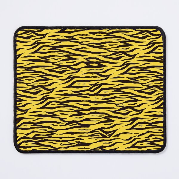 Item preview, Urusei Yatsura - Lum-based texture designed and sold by diegosousark.