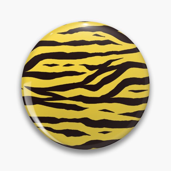 Item preview, Urusei Yatsura - Lum-based texture designed and sold by diegosousark.