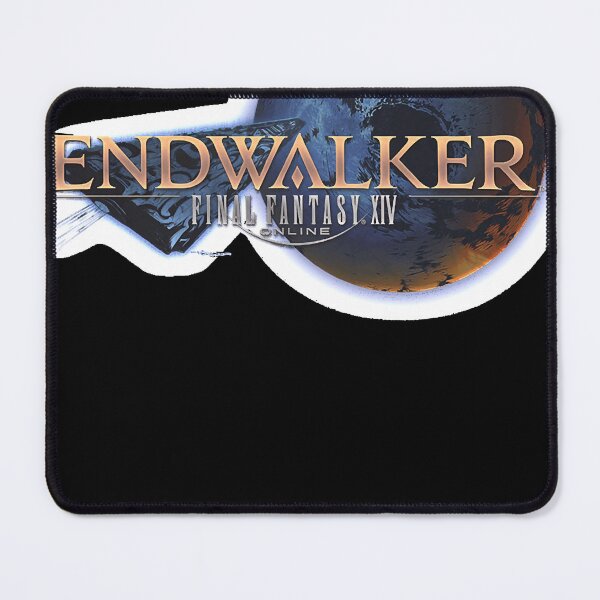 Item preview, Final Fantasy XIV Endwalker Classic designed and sold by goodmanle.