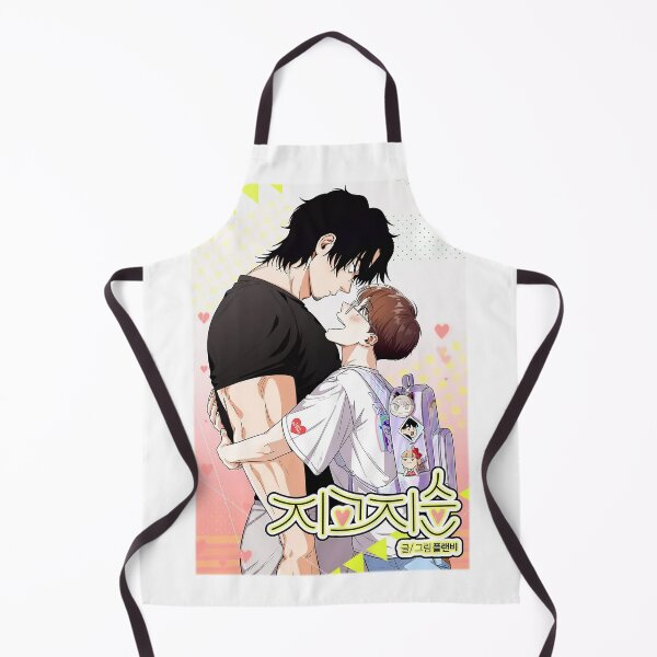 Item preview, Yosef Love So Pure a Yosef Love So Pure designed and sold by Goboto.
