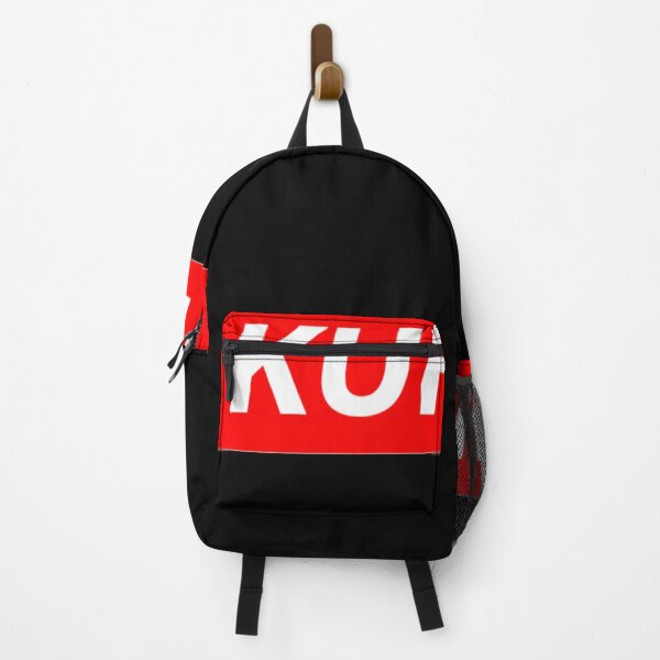 Item preview, Kurwa designed and sold by GARYSANDERS2.