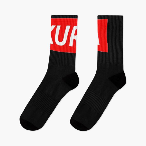 Item preview, Kurwa  designed and sold by GARYSANDERS2.