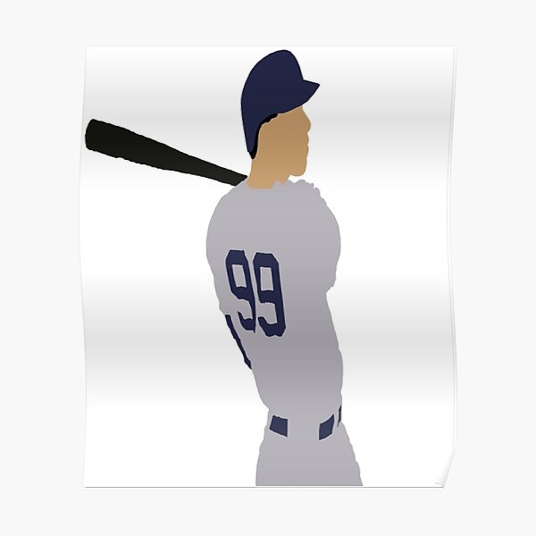 Anthony Rizzo 48 Art Board Print for Sale by luqafeluce594