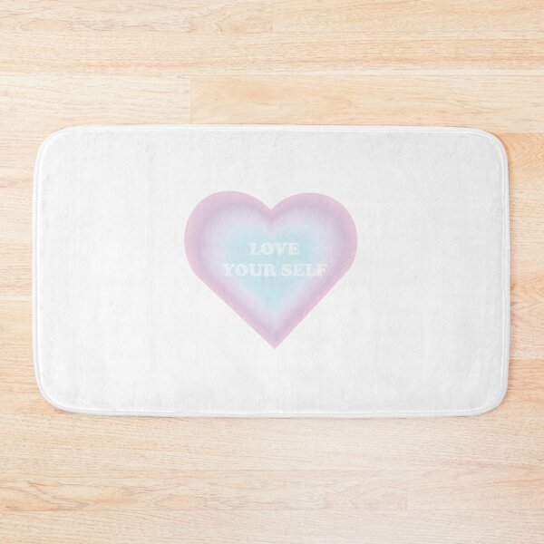 Item preview, love yourself designed and sold by lovelysoyouuu.