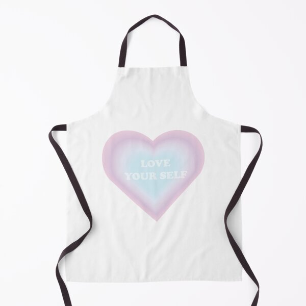 Artikelvorschau, dich selbst lieben entworfen und verkauft von lovelysoyouuu.