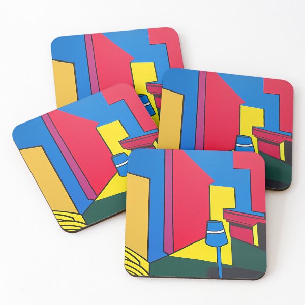 Item preview, Kom inn designed and sold by Lasse Sørensen.