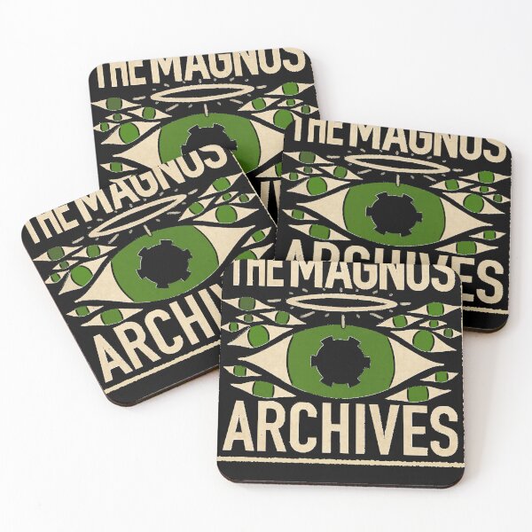 Aperçu de l'œuvre les archives magnus vintage Classique créée et vendue par AnaGarciaae.