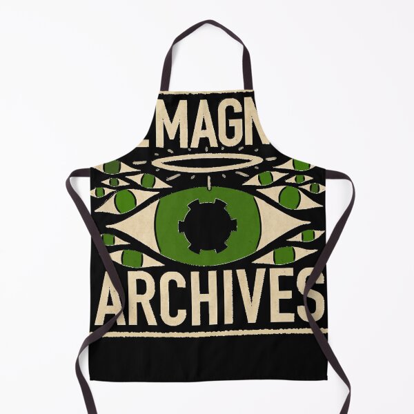 Aperçu de l'œuvre les archives magnus vintage Classique créée et vendue par AnaGarciaae.