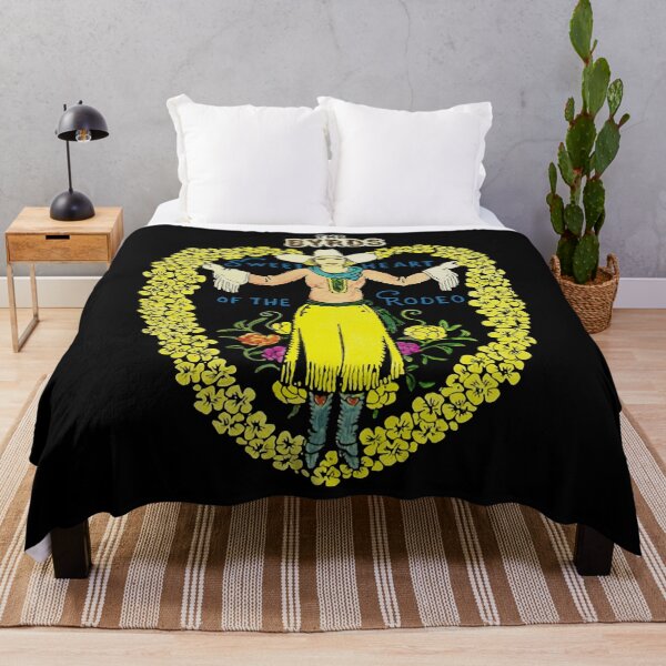 Item preview, American Sweet Heart of the Rodeo The For Fans designed and sold by AlyceCzerwinsk.