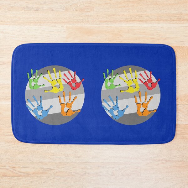 Item preview, Stop designed and sold by pookamon14.