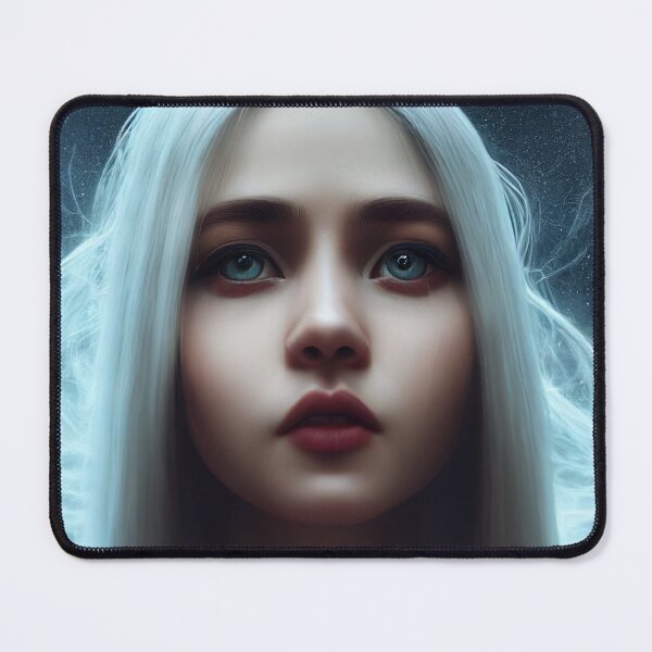 Item preview, Colette By Zoetic designed and sold by ZoeticArt.