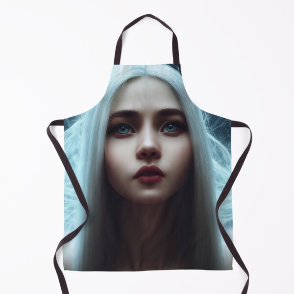 Item preview, Colette By Zoetic designed and sold by ZoeticArt.