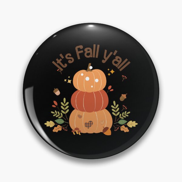 Artikelvorschau, Womens Just A Girl Who Loves Fall Pumpin Spice Latte süßes Herbst-T-Shirt entworfen und verkauft von MiniLuna.