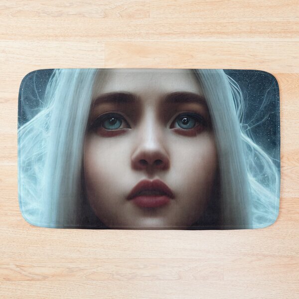 Item preview, Colette By Zoetic designed and sold by ZoeticArt.