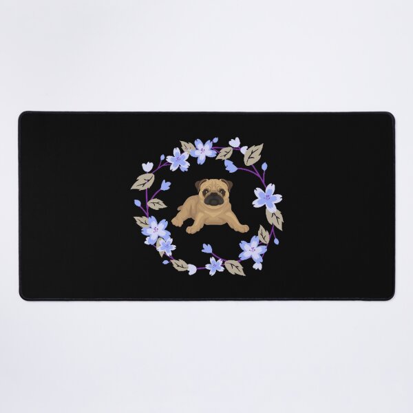 Item preview, Morkie Puppies designed and sold by The Love Quill.