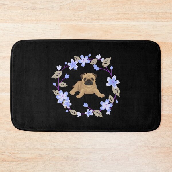 Item preview, Morkie Puppies designed and sold by The Love Quill.