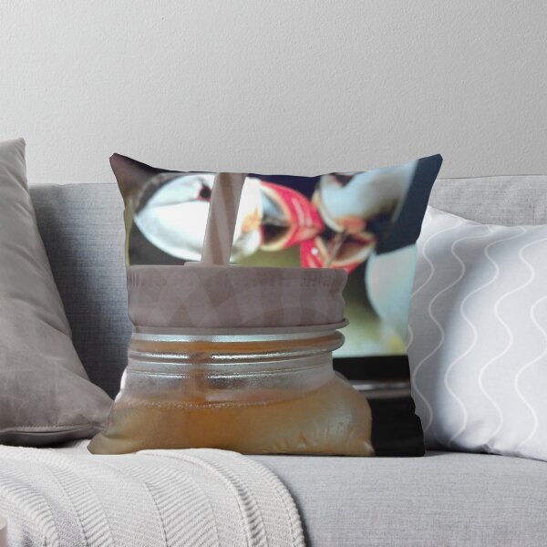 Item preview.