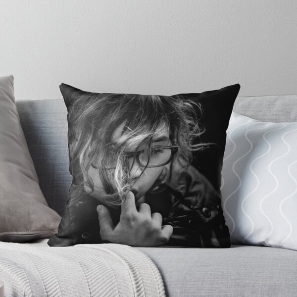 Item preview, One last Taste of Youth designed and sold by Farfarm.