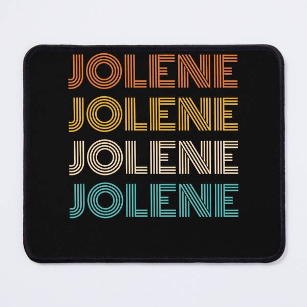 Item preview, Jolene Retro 70s vintage designed and sold by CHANALAZAR.