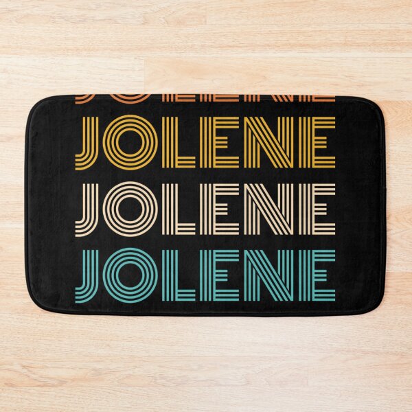Item preview, Jolene Retro 70s vintage designed and sold by CHANALAZAR.