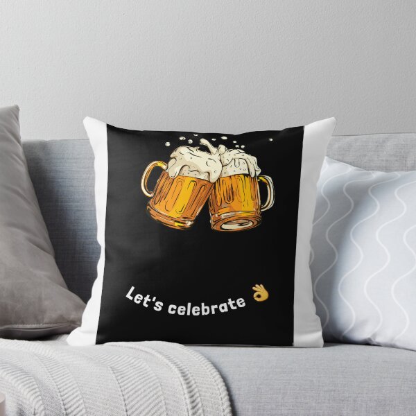Item preview, Beer Buddies ?? designed and sold by AQueenBee.
