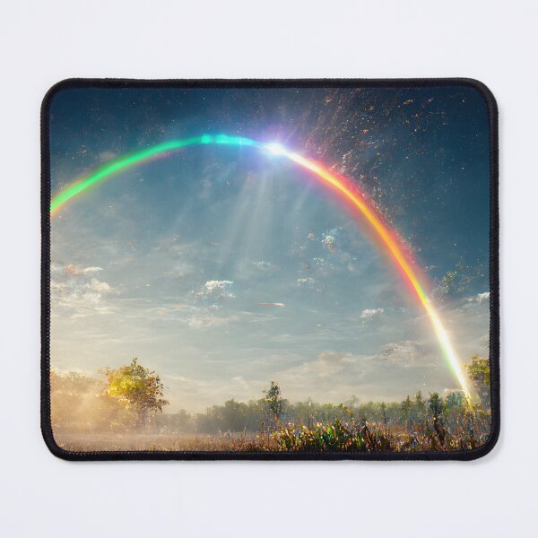 Item preview, Giant Full Rainbow designed and sold by Foodcolored.