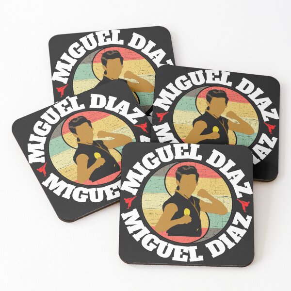 Item preview, Miguel Diaz All sunset design designed and sold by UnboundFull.
