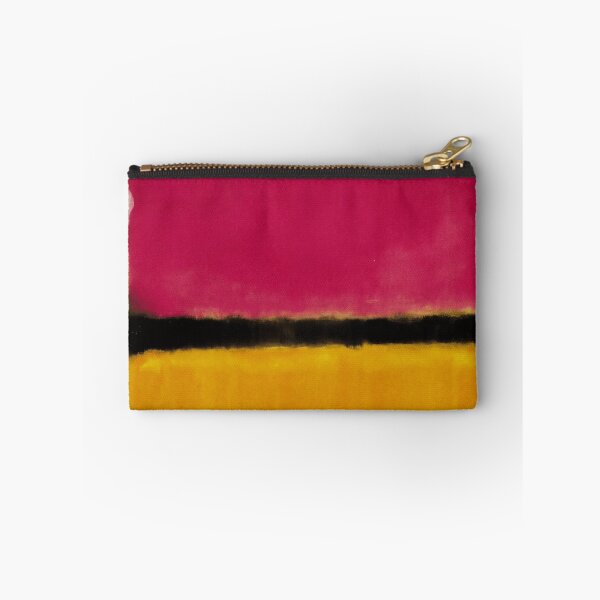 Item preview, Mark Rothko Reproduction designed and sold by Theresasteward.