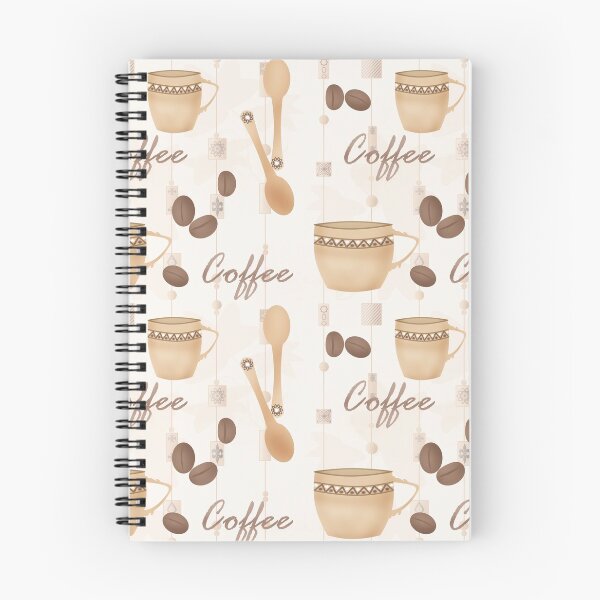 Item preview, Coffee  designed and sold by fuzzyfox.