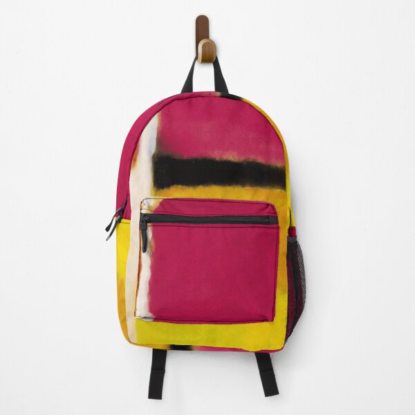 Item preview, Mark Rothko Reproduction designed and sold by Theresasteward.