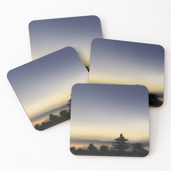 Item preview, Harmonic Evenings designed and sold by Rirus.