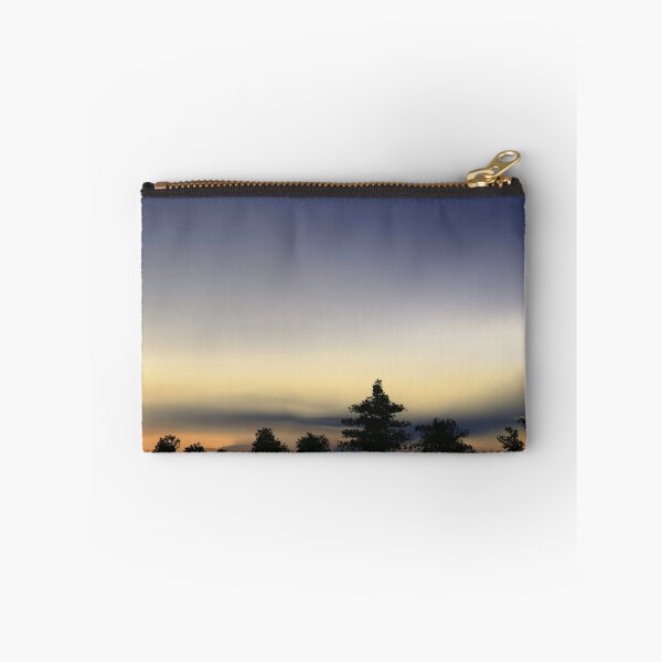 Item preview, Harmonic Evenings designed and sold by Rirus.