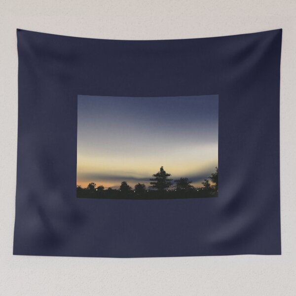 Item preview, Harmonic Evenings designed and sold by Rirus.