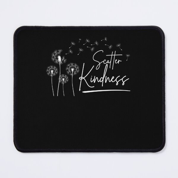 Item preview, Scatter Kindness designed and sold by PhamBinh5146.