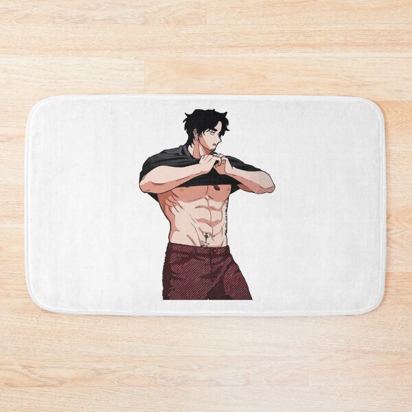 Item preview, Yosef Love So Pure a Yosef Love So Pure designed and sold by Goboto.