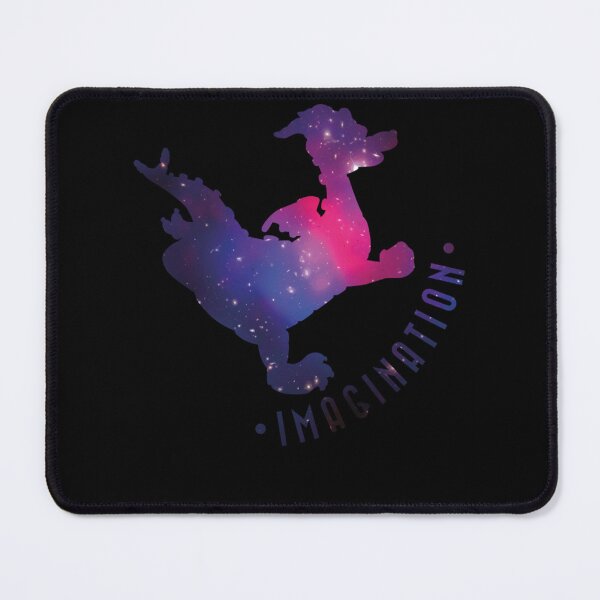 Item preview, Journey Into Imagination with Figment  designed and sold by CHANALAZAR.