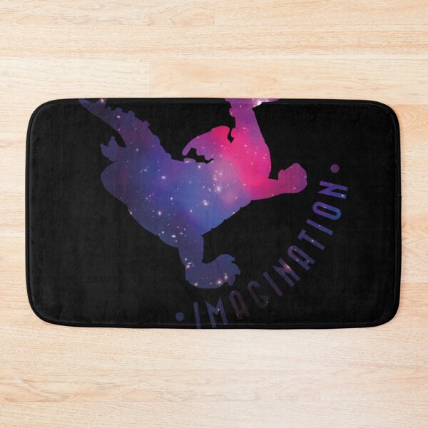 Item preview, Journey Into Imagination with Figment  designed and sold by CHANALAZAR.