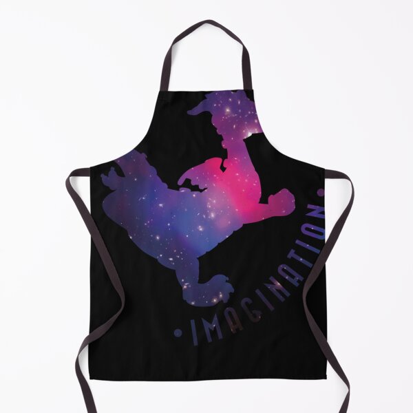 Item preview, Journey Into Imagination with Figment designed and sold by CHANALAZAR.