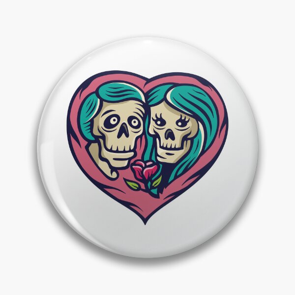 Item preview, Make a statement at your next family reunion with our family reunion t-shirt designs. Perfect for a family Halloween themed event. designed and sold by SERGEY OVCHARUK.