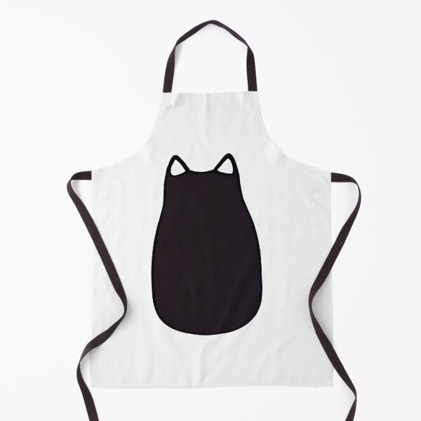 Item preview, cat emoji emoticon - Created by Artificial Intelligence designed and sold by Created-by-AI.