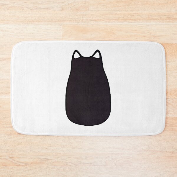 Item preview, cat emoji emoticon  - Created by Artificial Intelligence designed and sold by Created-by-AI.