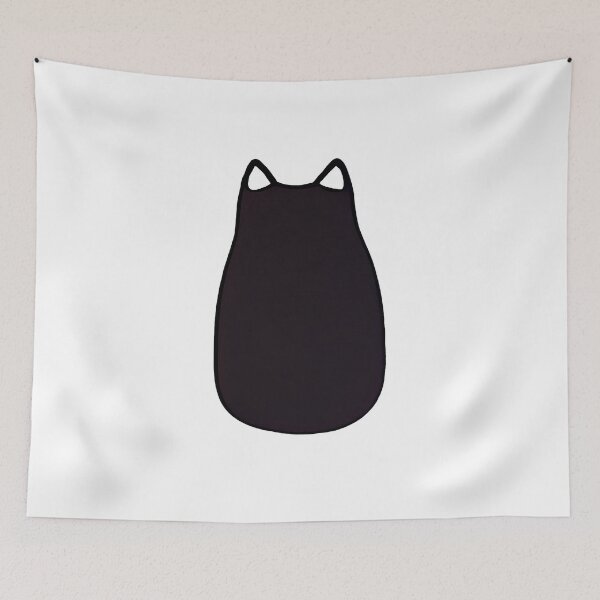 Item preview, cat emoji emoticon  - Created by Artificial Intelligence designed and sold by Created-by-AI.