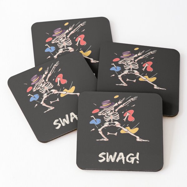 Item preview, SWAG designed and sold by Tasaskrilex.