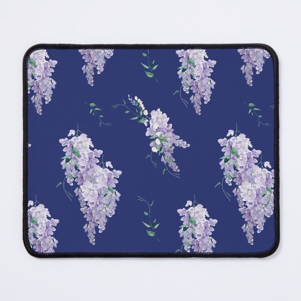 Item preview, Violetta designed and sold by SpilloDesign.