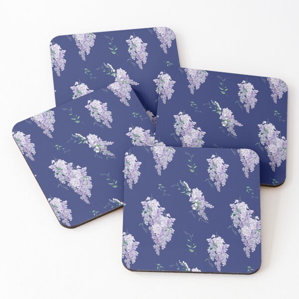 Item preview, Violetta designed and sold by SpilloDesign.